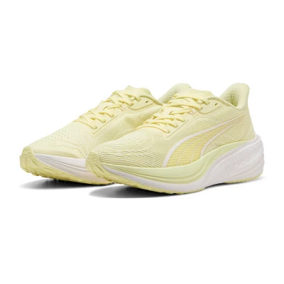 Scarpe Darter Pro