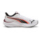 Scarpe Puma Pounce Lite