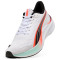 Scarpe Puma Pounce Lite