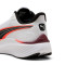 Scarpe Puma Pounce Lite