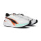 Scarpe Puma Pounce Lite