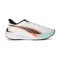 Scarpe Puma Pounce Lite