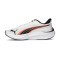 Scarpe Puma Pounce Lite