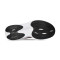 Scarpe Puma Pounce Lite