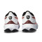 Scarpe Puma Pounce Lite