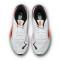 Scarpe Puma Pounce Lite