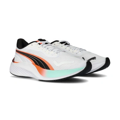 Scarpe Pounce Lite
