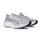 Scarpe Puma Pounce Lite Mujer