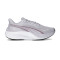 Scarpe Puma Pounce Lite Mujer