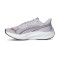 Scarpe Puma Pounce Lite Mujer