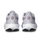 Scarpe Puma Pounce Lite Mujer