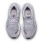 Scarpe Puma Pounce Lite Mujer