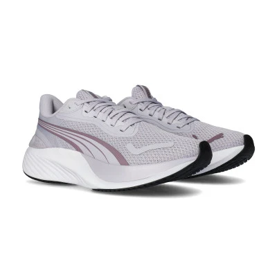 Scarpe Pounce Lite Mujer