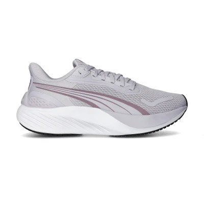 Scarpe Pounce Lite da Donna