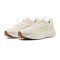 Scarpe Puma Pounce Lite