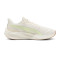 Scarpe Puma Pounce Lite