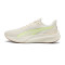 Scarpe Puma Pounce Lite