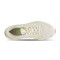 Scarpe Puma Pounce Lite