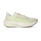 Scarpe Puma Pounce Lite