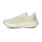 Scarpe Puma Pounce Lite