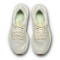 Scarpe Puma Pounce Lite