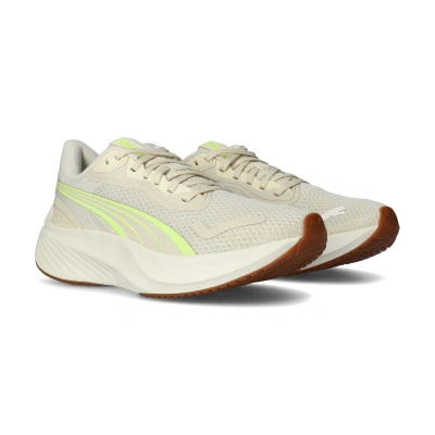Scarpe Pounce Lite