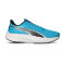 Scarpe Puma Pounce Lite
