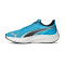 Scarpe Puma Pounce Lite