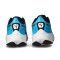 Scarpe Puma Pounce Lite