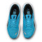 Scarpe Puma Pounce Lite