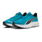 Scarpe Puma Pounce Lite