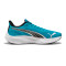 Scarpe Puma Pounce Lite