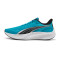 Scarpe Puma Pounce Lite