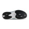 Scarpe Puma Pounce Lite