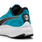 Scarpe Puma Pounce Lite