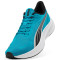 Scarpe Puma Pounce Lite
