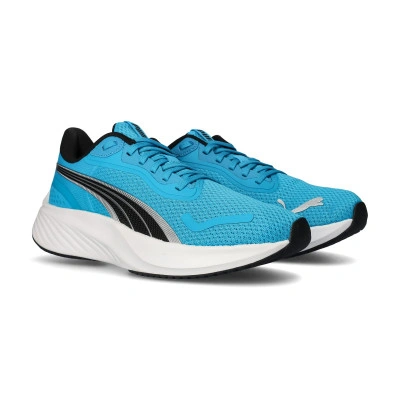 Scarpe Pounce Lite