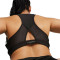 Reggiseno Puma 4Keeps Run Bra
