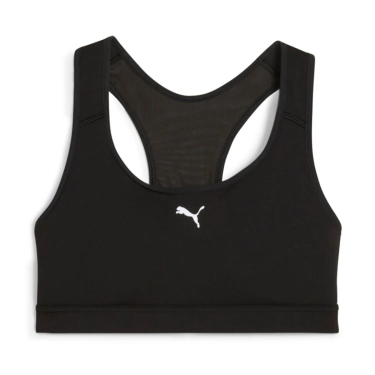 sujetador-puma-4keeps-run-bra-black-5