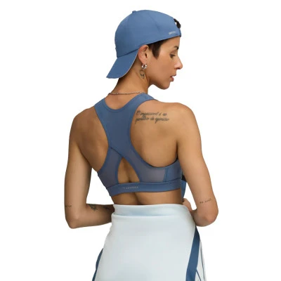 Reggiseno 4Keeps Run Bra