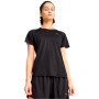 Run Velocity da Donna-black