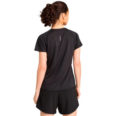 Maglia Run Velocity da Donna