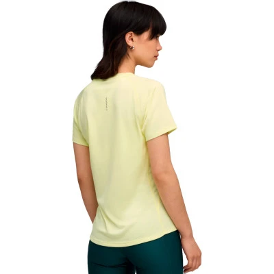 Maglia Run Velocity da Donna