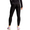 Pantaloni Puma Run Velocity da Donna