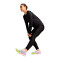 Pantaloni Puma Run Velocity da Donna