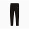 Pantaloni Puma Run Velocity da Donna