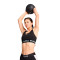 Reggiseno Puma 4Keeps