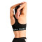 Reggiseno Puma 4Keeps