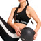 Reggiseno Puma 4Keeps
