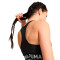 Reggiseno Puma 4Keeps